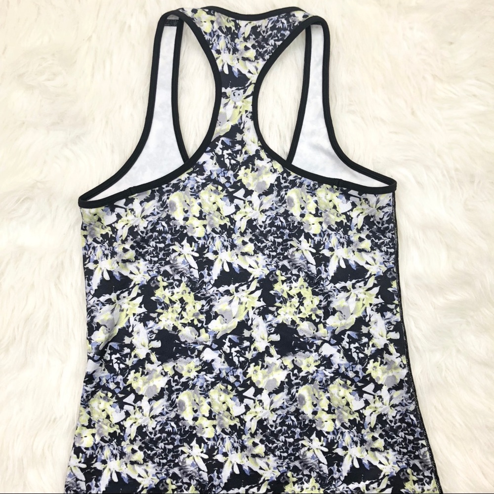 Lululemon Racerback - Picture 5 of 6